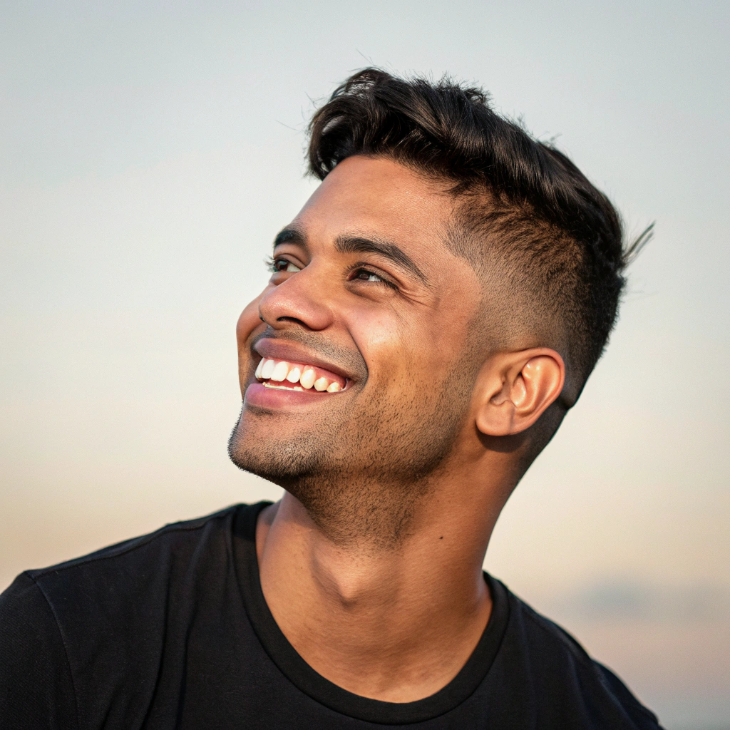 João Pereira